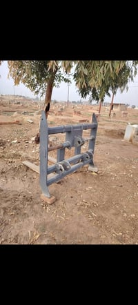 شوكيه • صلاح الدين الضلوعيه • قطع غيار