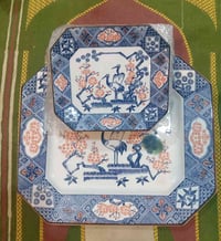 أطقم كيك • ياباني