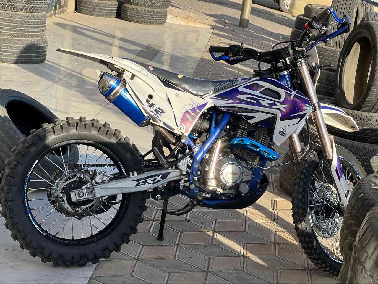 S Singapore


**إذا كنت صاحب هذا الإعلان وتريد حذفه لأي سبب، رجاءا أرسل رسالة إلى الدعم الفني**