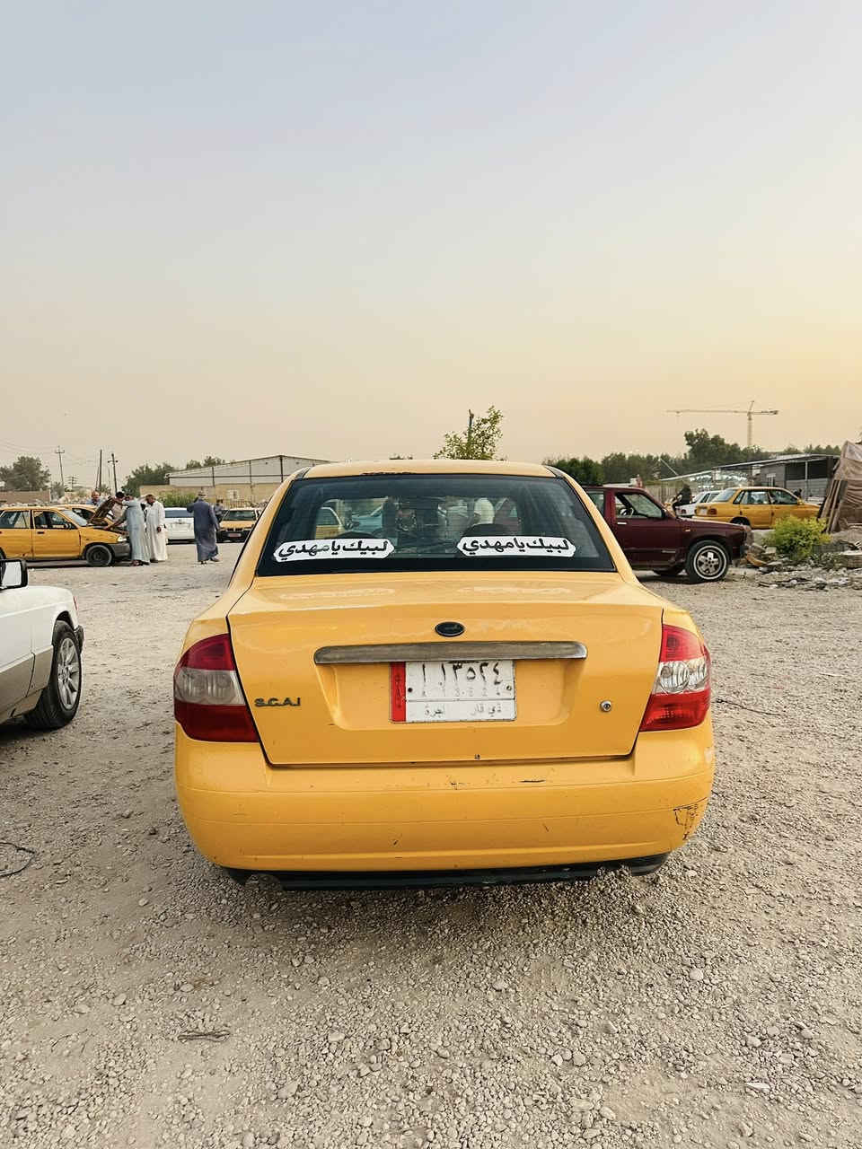 طيبه للبيع مكفوله رقم ذيقار مديل ***********
