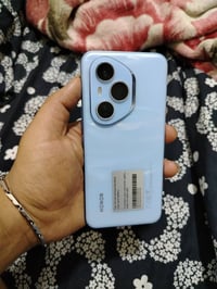 هونر ٤٠٠ برو • ذاكرة ٥١٢ • رام ٢٤