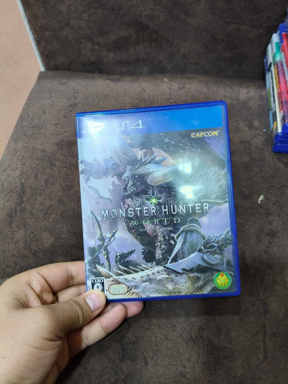 اسعارهن جدآ مناسبه
توصيل نجف 3 الاف
محافظات 5 الاف
متواجد واتساب فقط ***********
