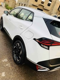 ٢٠٢٣ • ٣٢٠٠٠ كم • نص فول