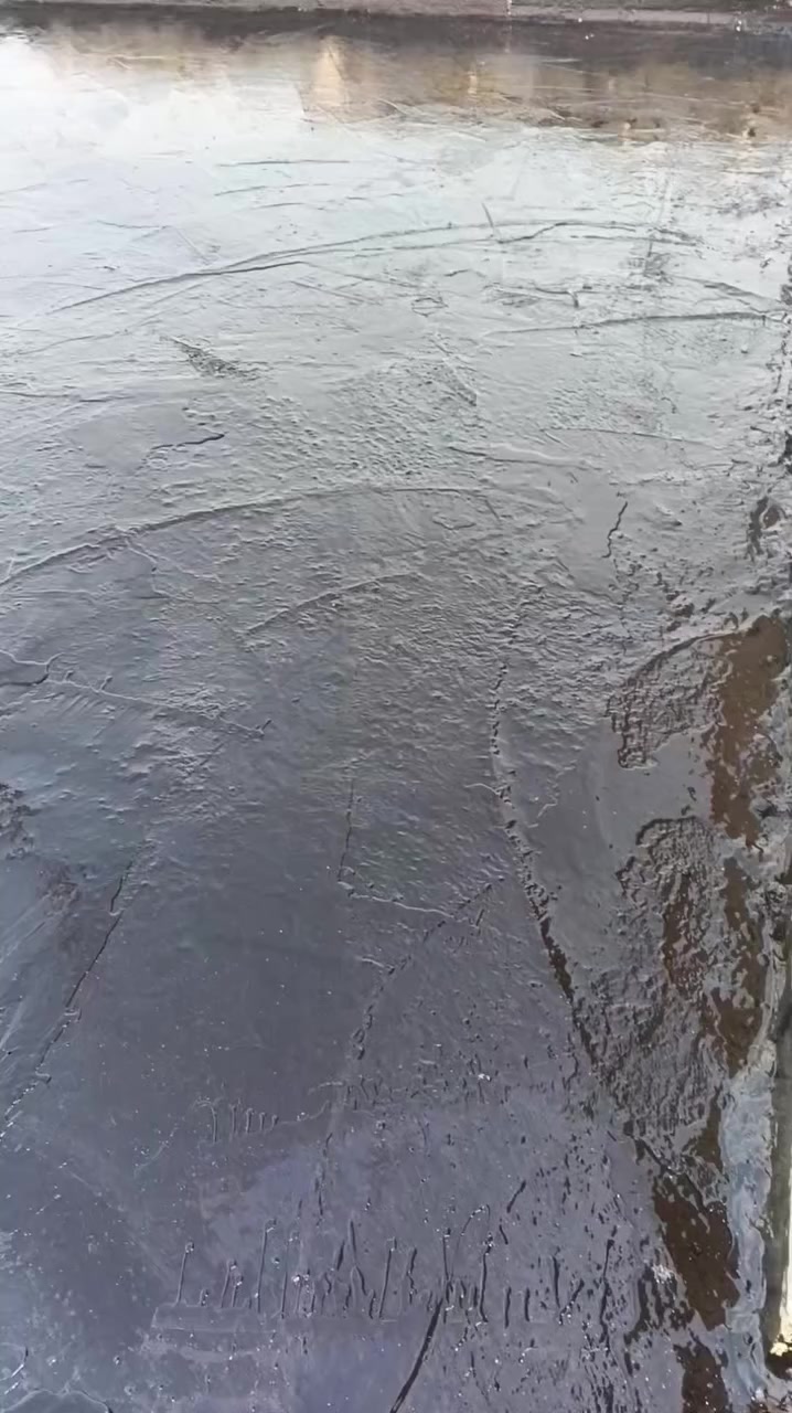 شغل درجه اولى ***********
