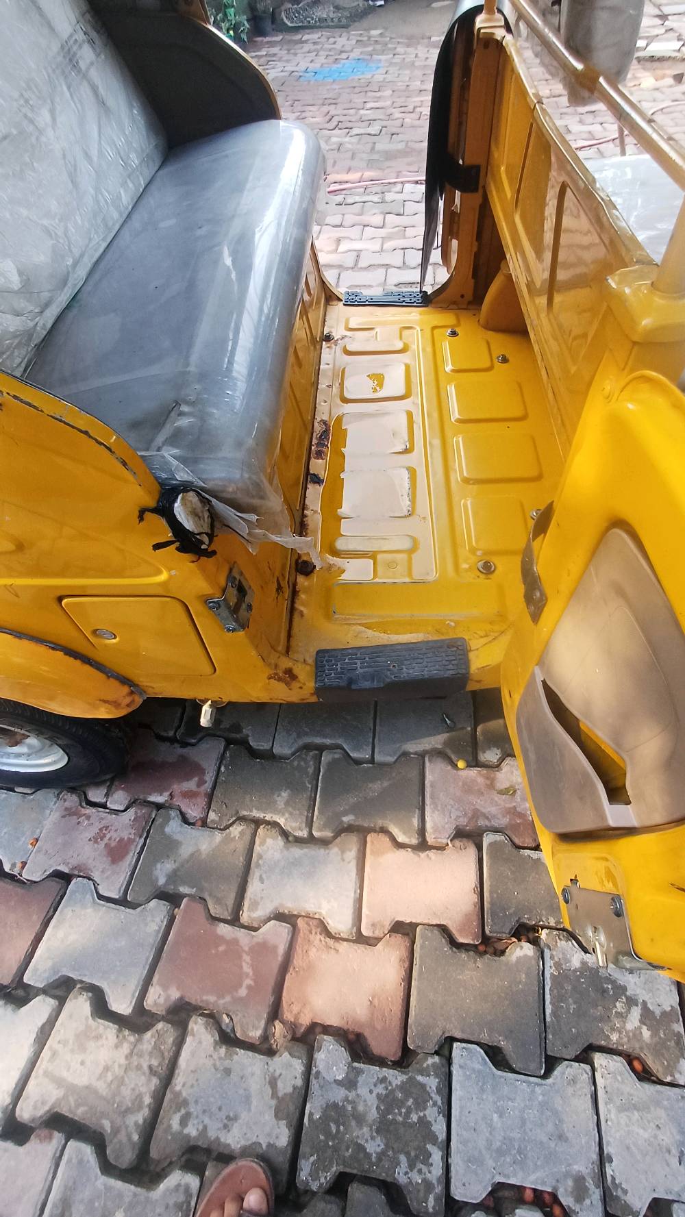 ام عليكم تكتك البيع مديل 2021رقم نكليزي تكتك خير من الله تحويل ثاني يوم بيه بس شويه بل الغد ضربه زغيره هاذ رقم تصل وبيك خير ودلل***********بغداد الحسينيه مال راشديه 