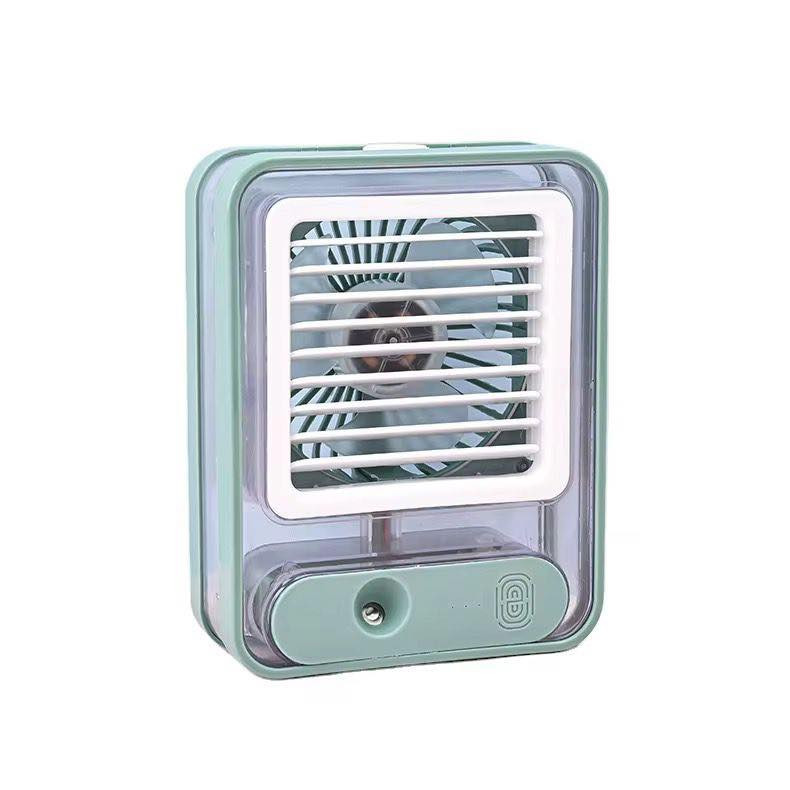 سعر نارر


**إذا كنت صاحب هذا الإعلان وتريد حذفه لأي سبب، رجاءا أرسل رسالة إلى الدعم الفني**