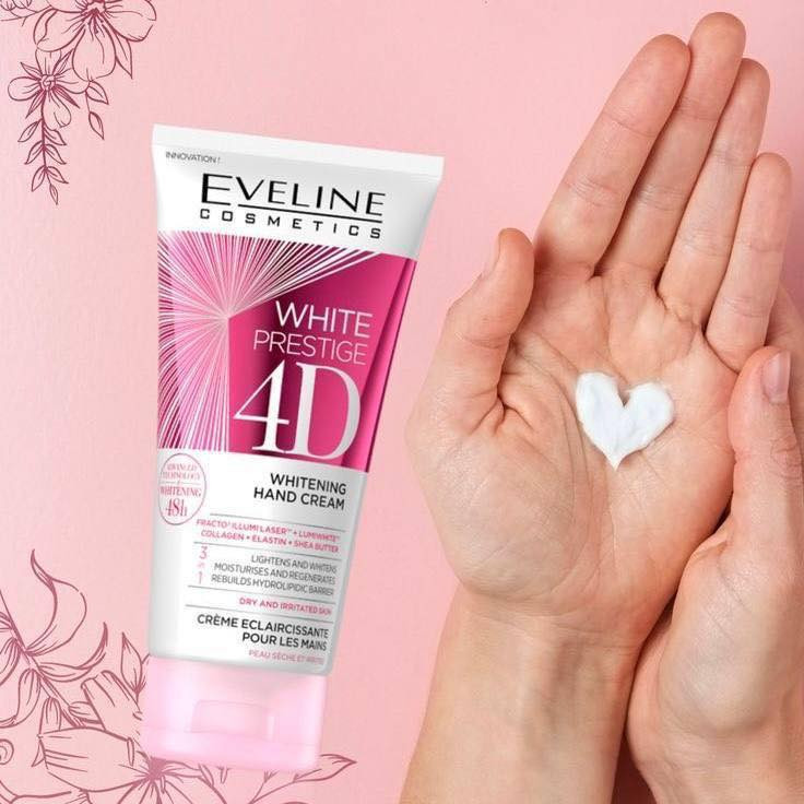 وصلتنا منتجات جديدة واسعار
مناسبة 
يوجد اكثر من 1500 ايتم 
داخل قناة التلكرام
يوجد توصيل جميع المحافظات
الرقم ***********
رابط التلكرام https://t.me/heufjcihejd
