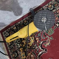 نضيفه • الكترونيات