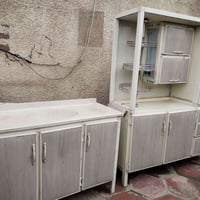 كاونتر • ٢٠٠