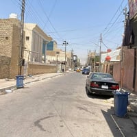 دار للبيع • ٢٥٠م • حي الكفائات