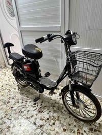 300 ألف وبي مجال الاتصال على هذا الرقم 07843189310 او خاص