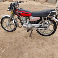 موتور • مرتب • مكاني الناعمه