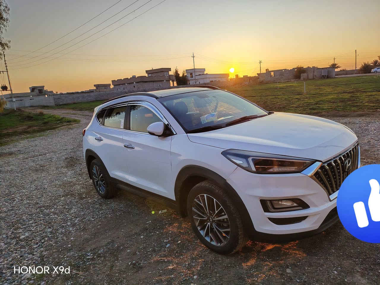 بيع مستعجل عندي مريض
السلام عليكم
 *********** اتصال او واتساب 
للبيع  توسان وارد خليجي موديل 2020 السعر (160)  وبيه مجال مواصفات السياره فول 1/1 بناراما تحكم ستيرن جهتين شاشه كبيرة كامرا خلفيه وحساس خلفي أشاير بلمري مري شفط داخل صاج كشنات جلد لونين+ كهربائي يدات نيكل ترحيب عند القتراب لد امامي تبريد قطعتين مكينه 2000 دوش بصمه رقم بغداد
