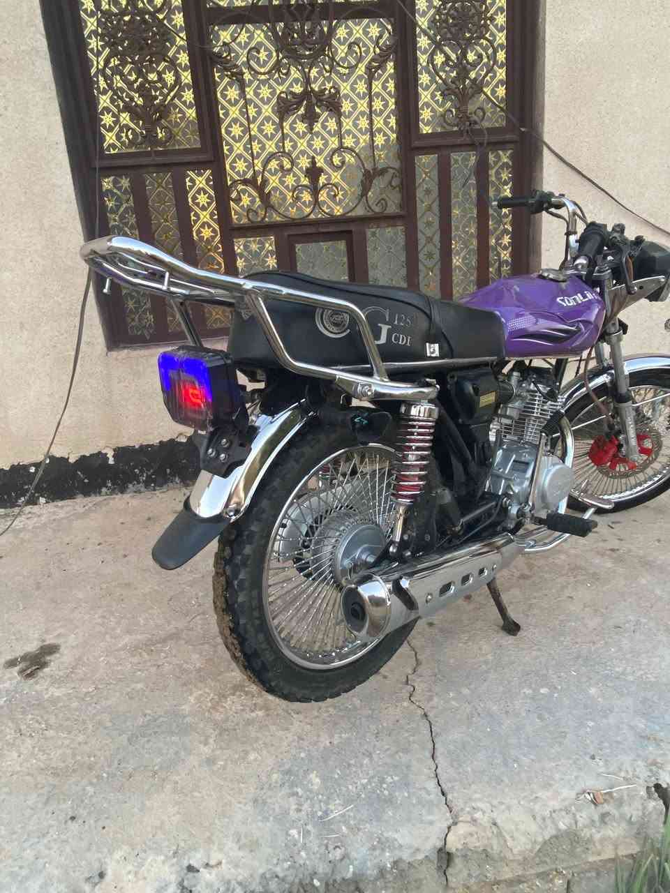 للبيع 25اوراق محرك وشاصي مكفول كهربائيات شقاله سعر 625ويها مجال مكاني صويره  ***********
