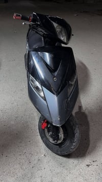 دراجة ثعلب • مدينة الصدر • ضمان عشائري