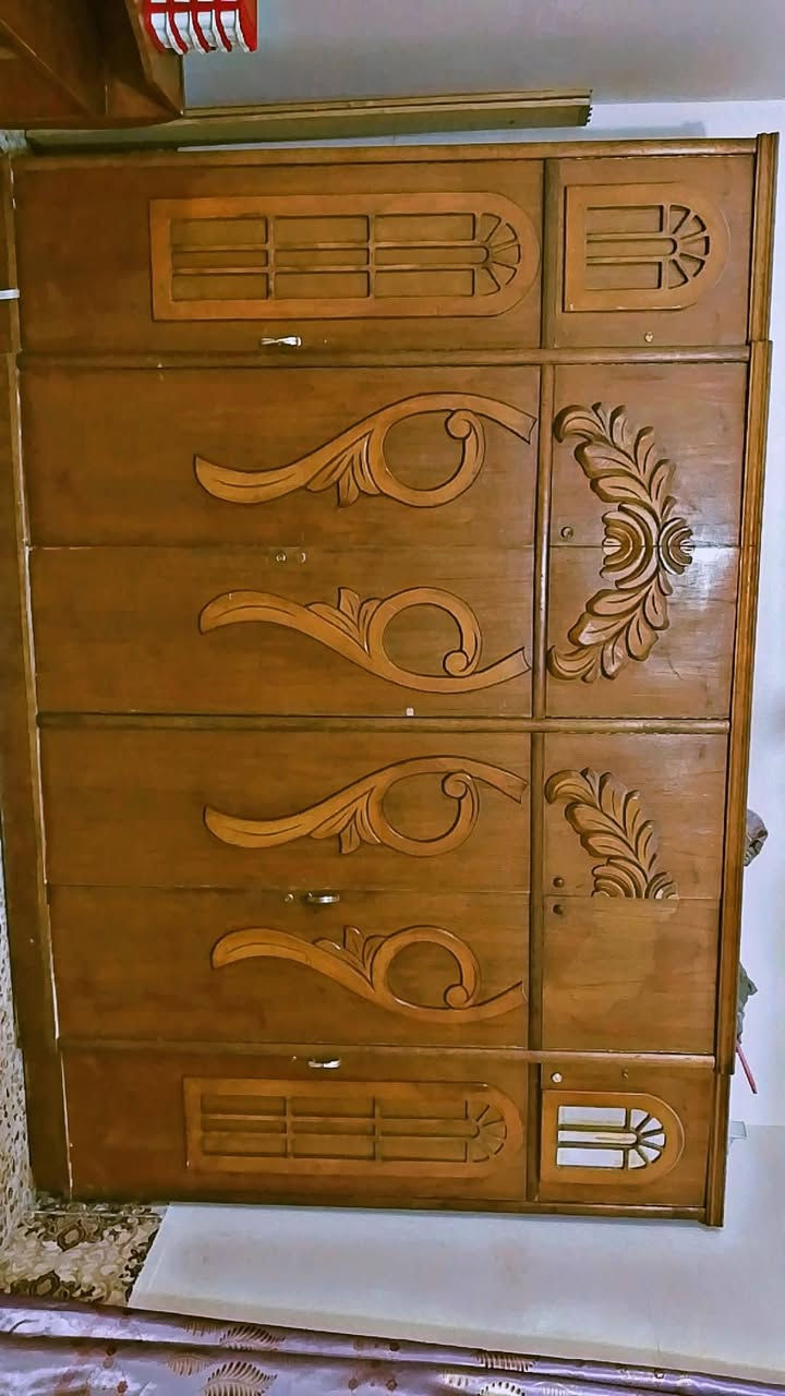 غرفه نوم كامله احطاطه صاج العنوان بغداد سعر خاص العنوان بغداد


**إذا كنت صاحب هذا الإعلان وتريد حذفه لأي سبب، رجاءا أرسل رسالة إلى الدعم الفني**