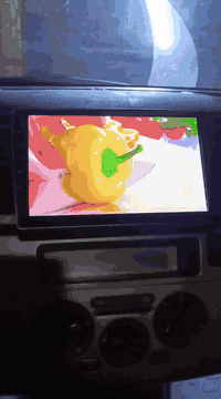 السلام عليكم من رخصت الادمن الشاشه للبيع مال نيسان فيرسه جديده ماصارلي فتره من شتريته اصليه اندرويد وكل ملحقاتها موجوده وياها الشراي يتصل أو يراسل الرقم *********** السعر 75 وبيها مجال المكان الانبار الفلوجه حي الشهداء
