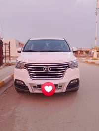 طوز وامرلي-كربلاء • ذهاب واياب • الأحد بعد الظهر - الاثنين بعد الفجر