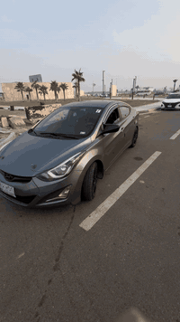 السلام عليكم بل عافيه على الياخذهاا سياره جديده
الانترا 2016وارد امريكي 🇺🇸🇺🇸
محرك 1800
كير اتماتيك او عادي لون مميز وارد امريكي حادثها خلفي بسيط نظيفة محرك وكير وتبريد وصدر كله وضع شركة
سويج بصمه
شاشة كبيره مع كاميرا خلفي
كشنات جديد وضع الشركه
لايتات زينون عالي وناصي اويل كب وتايرات رياضي
السياره ماشية97
حساس مانع انزلاق
ايرباك وضع شراكه كلشي بيها سالم السياره مكفولة من الصبغ السياره موجودة بغداد الحسينيه
الاتصال بهاذ الرقم ***********
السنويه مشروع وطني السعر 133
