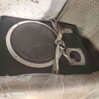 دمام للبيع ممستعمل هواي الجبير مو الزغير  العنوان بغداد مدينه الصدر ال...