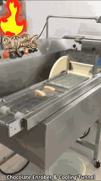 غطاسة شوكولاتة  ناعورة مع براد
***********
