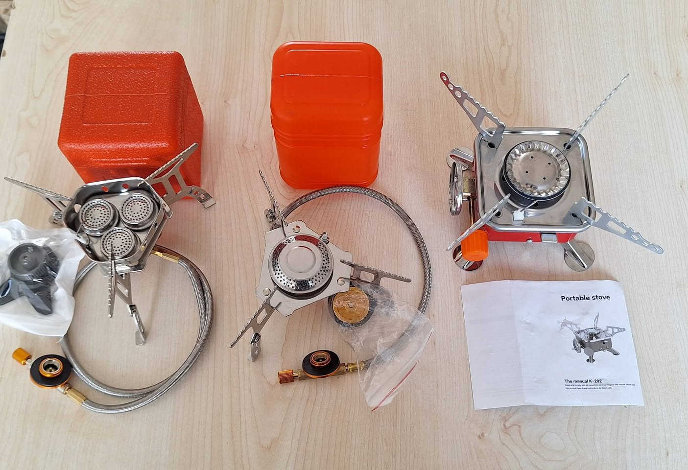 سلام علیكم تباغ سفری التخیم شلع اب 60


**إذا كنت صاحب هذا الإعلان وتريد حذفه لأي سبب، رجاءا أرسل رسالة إلى الدعم الفني**