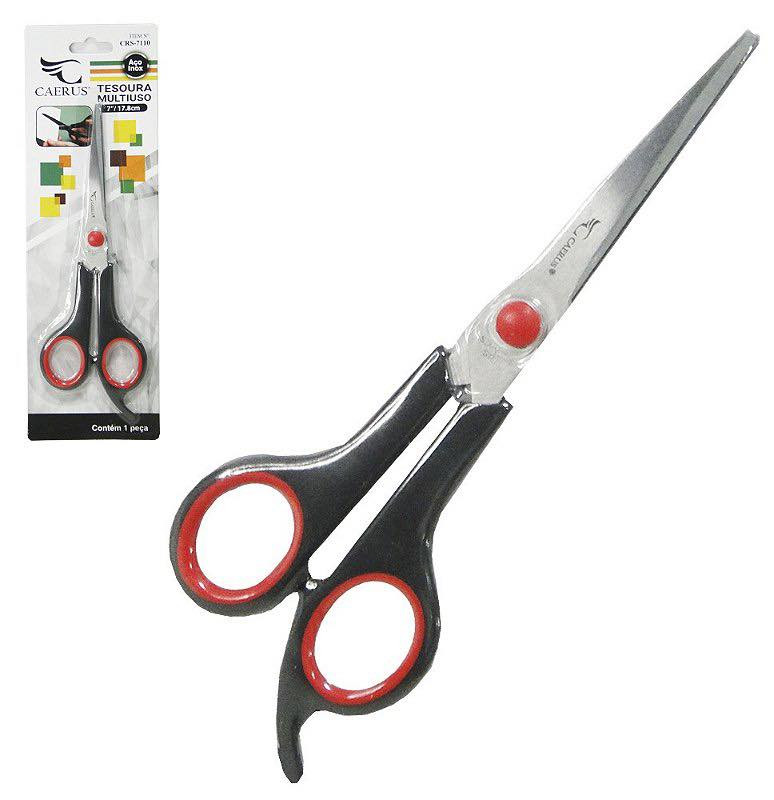 مجمع الفرقان للتنزيلات

عرض اليوم أي قطعه #ب500

#الفلاحيه شارع المركز خلف مدرسه الإمام الرضا

الكل
#اشاره
#الجميع


**إذا كنت صاحب هذا الإعلان وتريد حذفه لأي سبب، رجاءا أرسل رسالة إلى الدعم الفني**