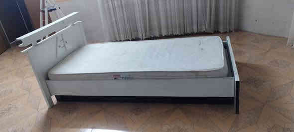 ئه م سيسمه يه گ نه فه ريه به دوشه كو بو فروشتن باكو بي عيبه نرخي 60 مه عامه له شوين  كه لار هه ركه سيك ويستي تيل بو خاوني به كه ‏‪***********‬‏
