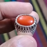 محابس • بغداد • توصيل