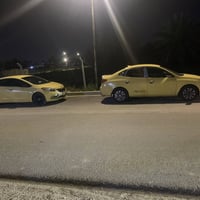 النترا • ٢٠١٠ • مكينة ٢٠٠٠