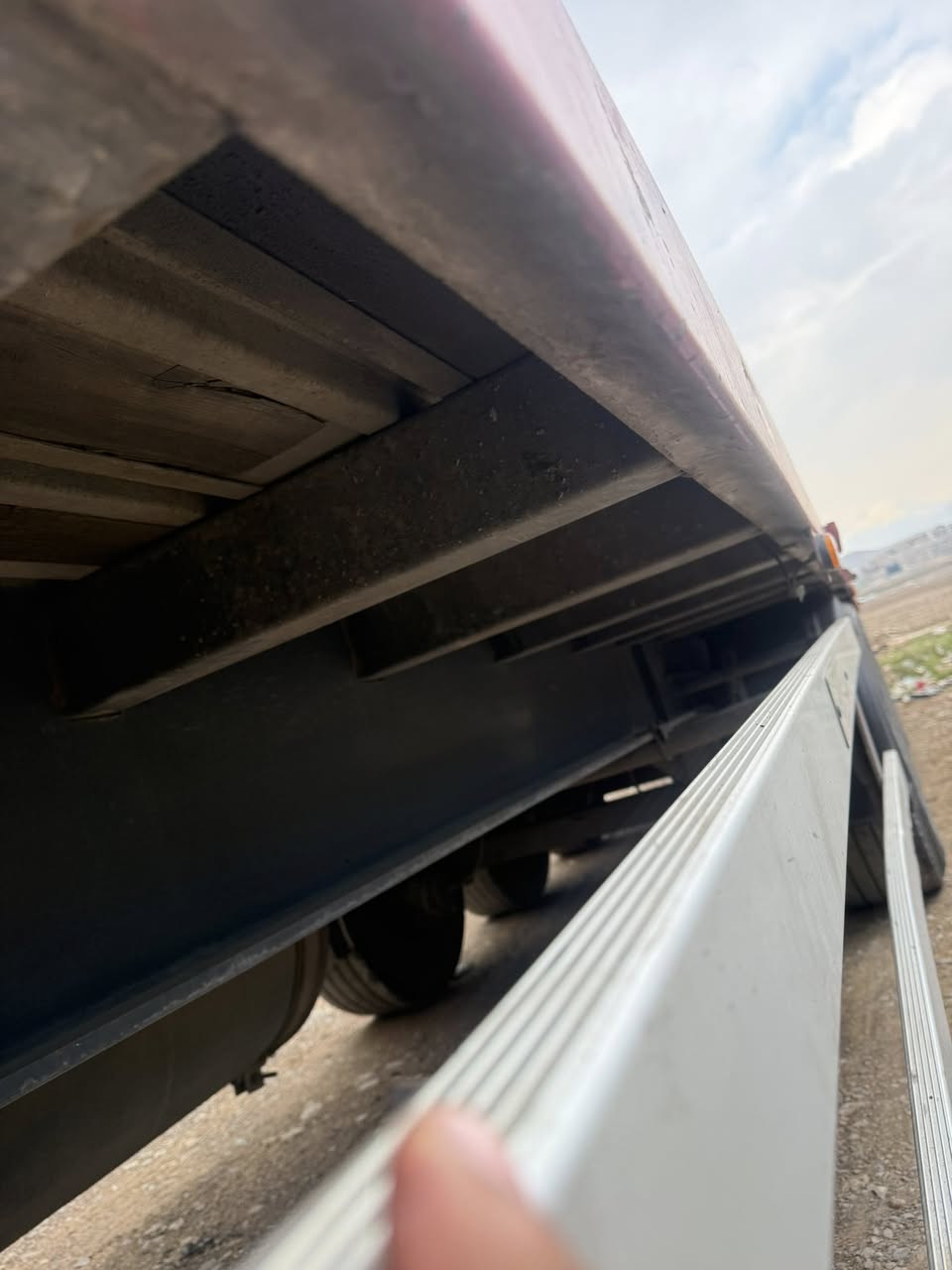 السلام عليكم اسكانيا البيع موديل 2006 مكينه ٤٢٠ عربانه بيبي دسك جبير السعر ٢٨٠ رقم ‭٠٧٧١ ٦٣٢ ١٦٦٠‬بسام علاويرعد الخماسيمحسن الشمريعلاوي دوشيماجد محسن العرجيليعلي الشمري
