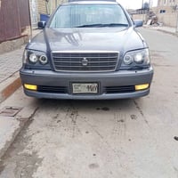 مفحوصة 22 • صلاح الدين • وكالة
