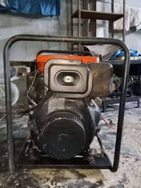 مره خصت الادمن عندي هاي المولده كامه للبيع ولستفسار ع رقم 07703482834 ...