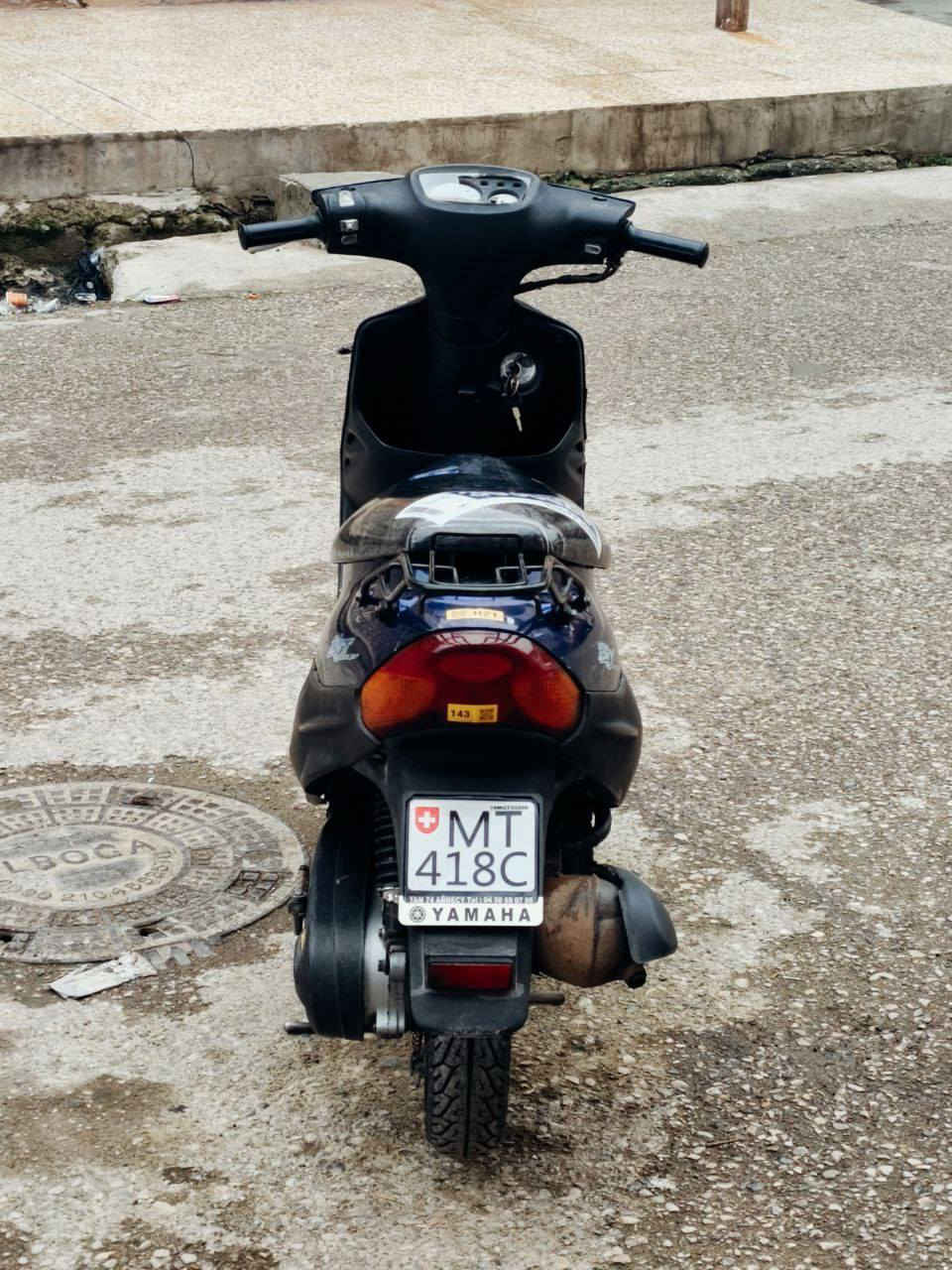 ماطور بيجي 9زروف ما مفتوح شرط سعر 425 وبي مجال
الاتصال ‏‪***********‬‏
