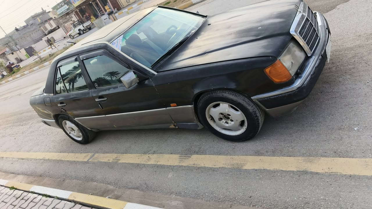 تفاصيل 👇


**إذا كنت صاحب هذا الإعلان وتريد حذفه لأي سبب، رجاءا أرسل رسالة إلى الدعم الفني**
