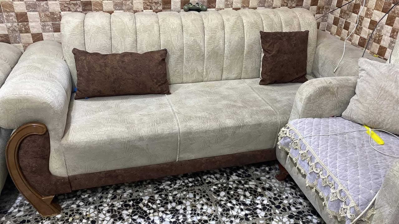 تخم تركي 10 مقاعد بيه ضرر باليدات مآشر عليهم بالصور السعر 400 العنوان بغداد الشعب


**إذا كنت صاحب هذا الإعلان وتريد حذفه لأي سبب، رجاءا أرسل رسالة إلى الدعم الفني**