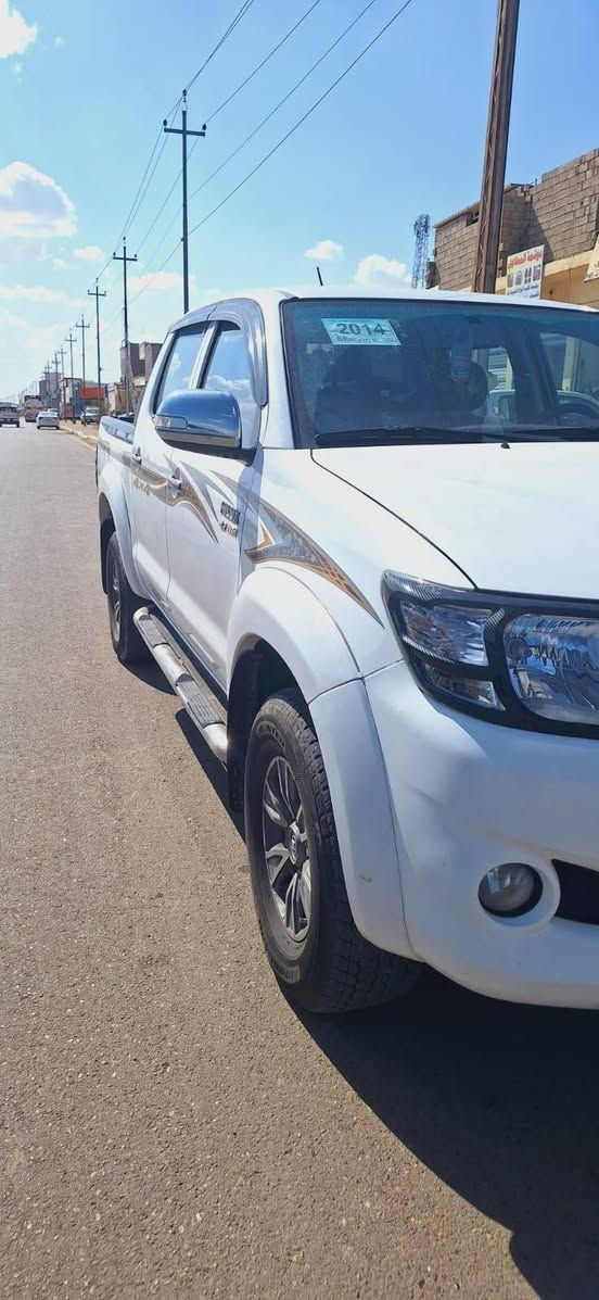 بيكم فورويل مديل 14بسمي  سياره مكفوله اوتماتيك  رقم أربيل السعر ٢١٠
 ***********
