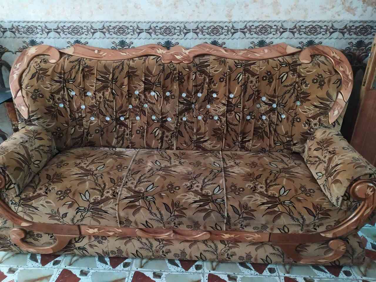 حلة شارع 80 للبيع تخم عشر نفرات


**إذا كنت صاحب هذا الإعلان وتريد حذفه لأي سبب، رجاءا أرسل رسالة إلى الدعم الفني**