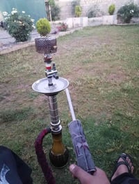للبيع • ديكور منزلي
