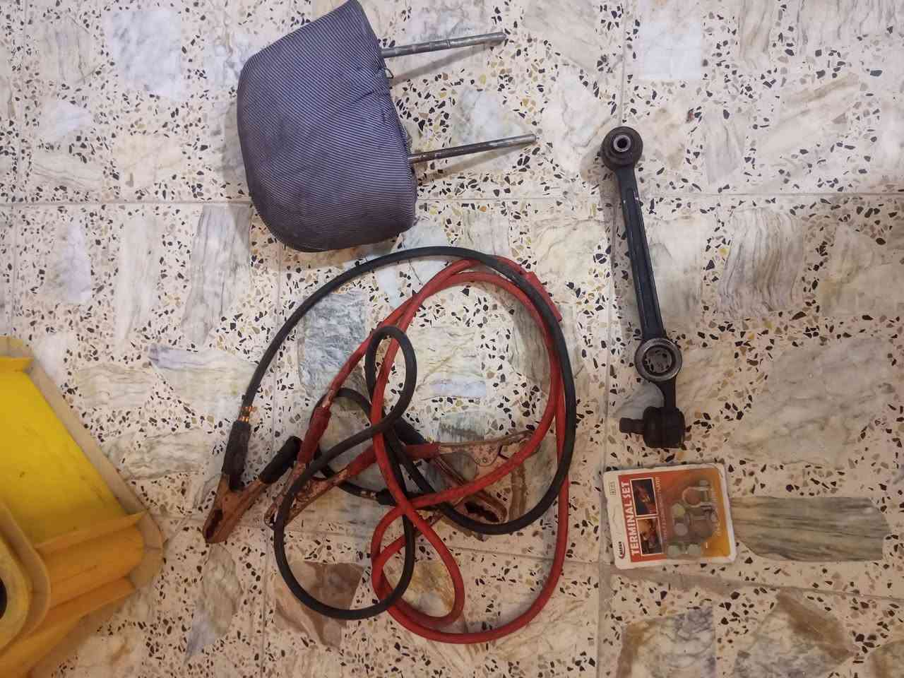 غراض سايبة بيهن جدد وبيهن مستخدمات ليريدهن يراسلني او يتصل علي مكاني بغداد الحرية ***********
