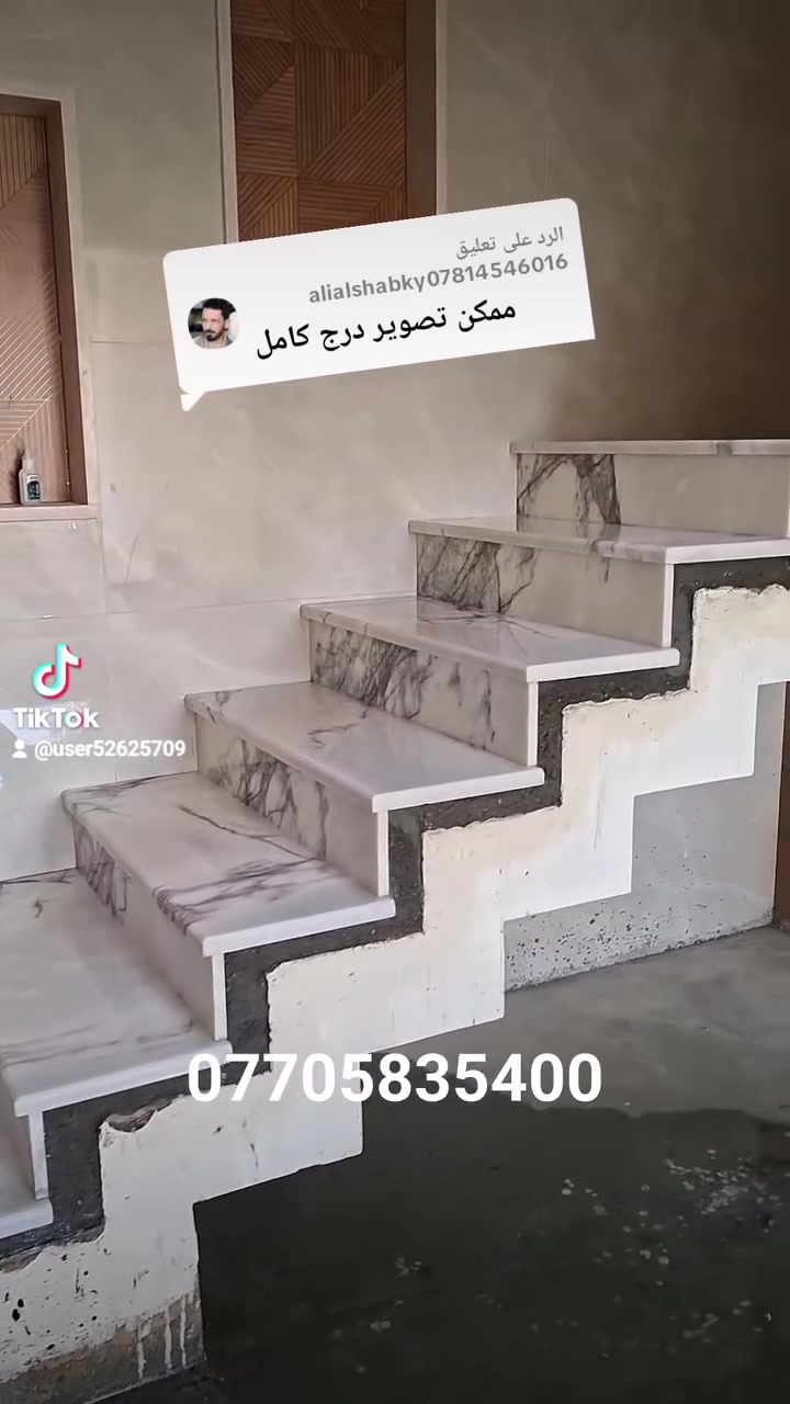 تغليف درج


**إذا كنت صاحب هذا الإعلان وتريد حذفه لأي سبب، رجاءا أرسل رسالة إلى الدعم الفني**