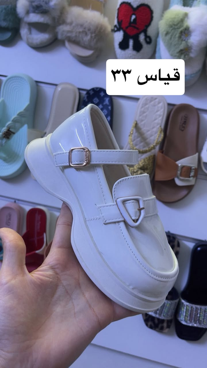 اخر قطع متبقيه قطعه ٨ 
واذا قطعتين ١٥
@إشارة


**إذا كنت صاحب هذا الإعلان وتريد حذفه لأي سبب، رجاءا أرسل رسالة إلى الدعم الفني**