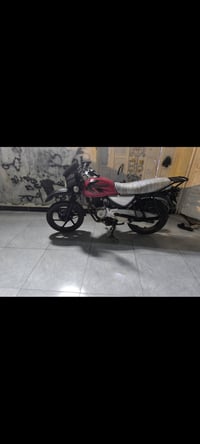 بوكسر • بصرة • للبيع