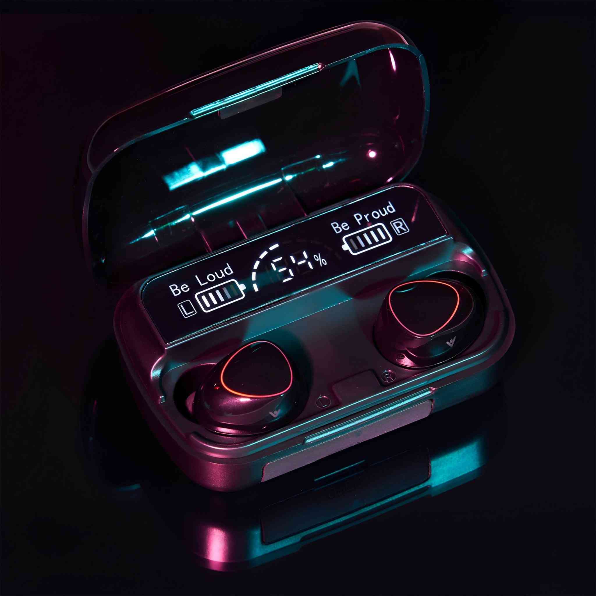 سماعه EARBUDS M10
سعر خيالي


**إذا كنت صاحب هذا الإعلان وتريد حذفه لأي سبب، رجاءا أرسل رسالة إلى الدعم الفني**