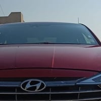 النترا • ٢٠١٩ • محرك ٢٠٠٠