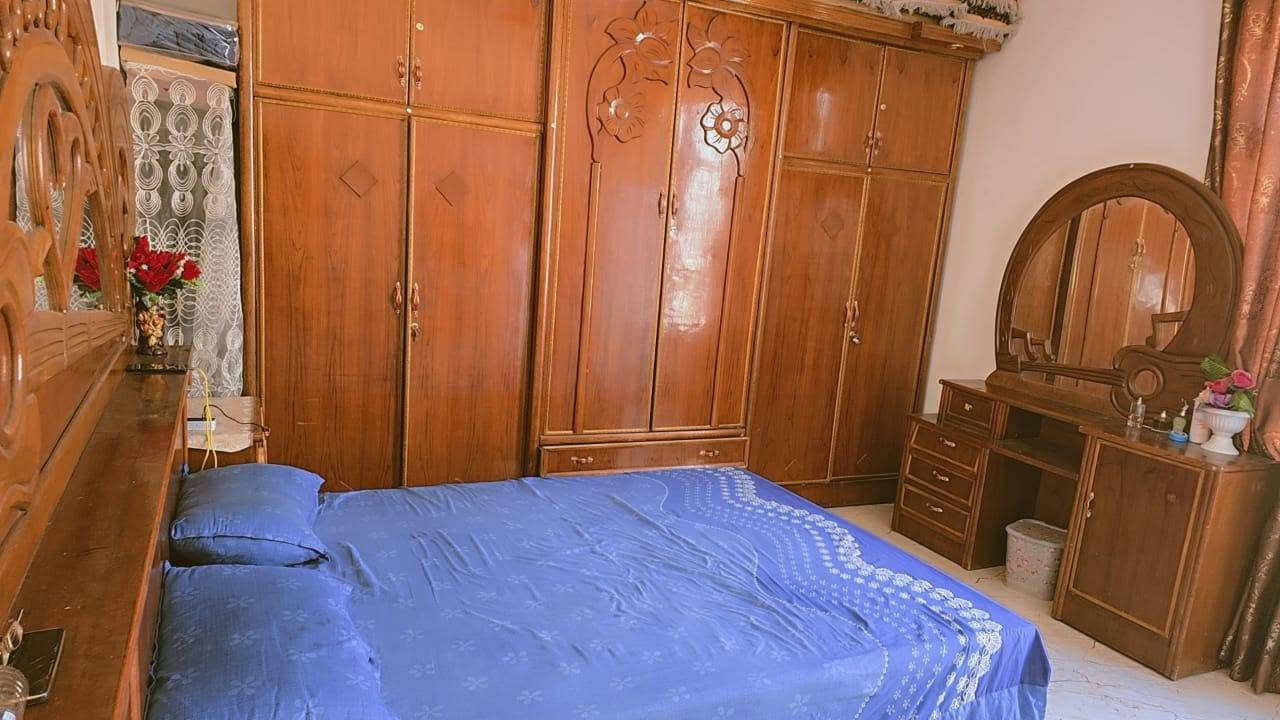 غرفة للبيع السعر 450


**إذا كنت صاحب هذا الإعلان وتريد حذفه لأي سبب، رجاءا أرسل رسالة إلى الدعم الفني**