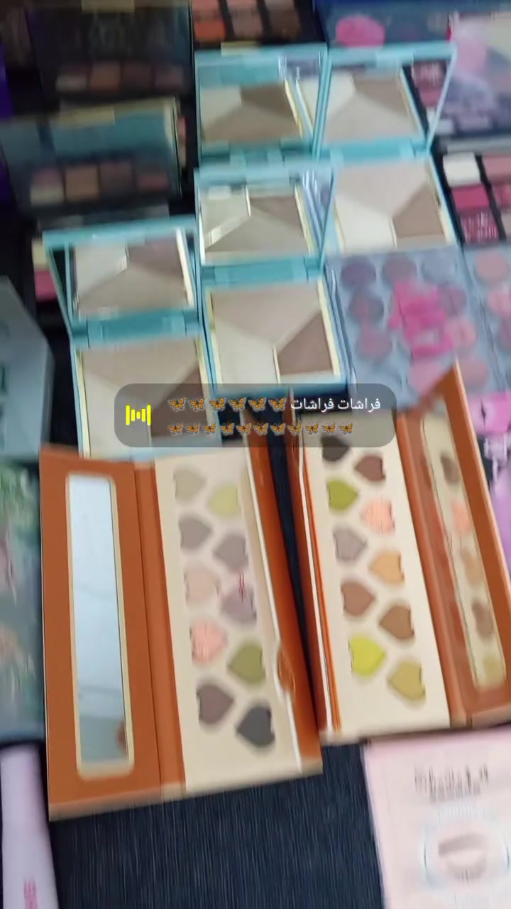 اكثر من 150قطعه ب 50واصل لباب بيتج


**إذا كنت صاحب هذا الإعلان وتريد حذفه لأي سبب، رجاءا أرسل رسالة إلى الدعم الفني**