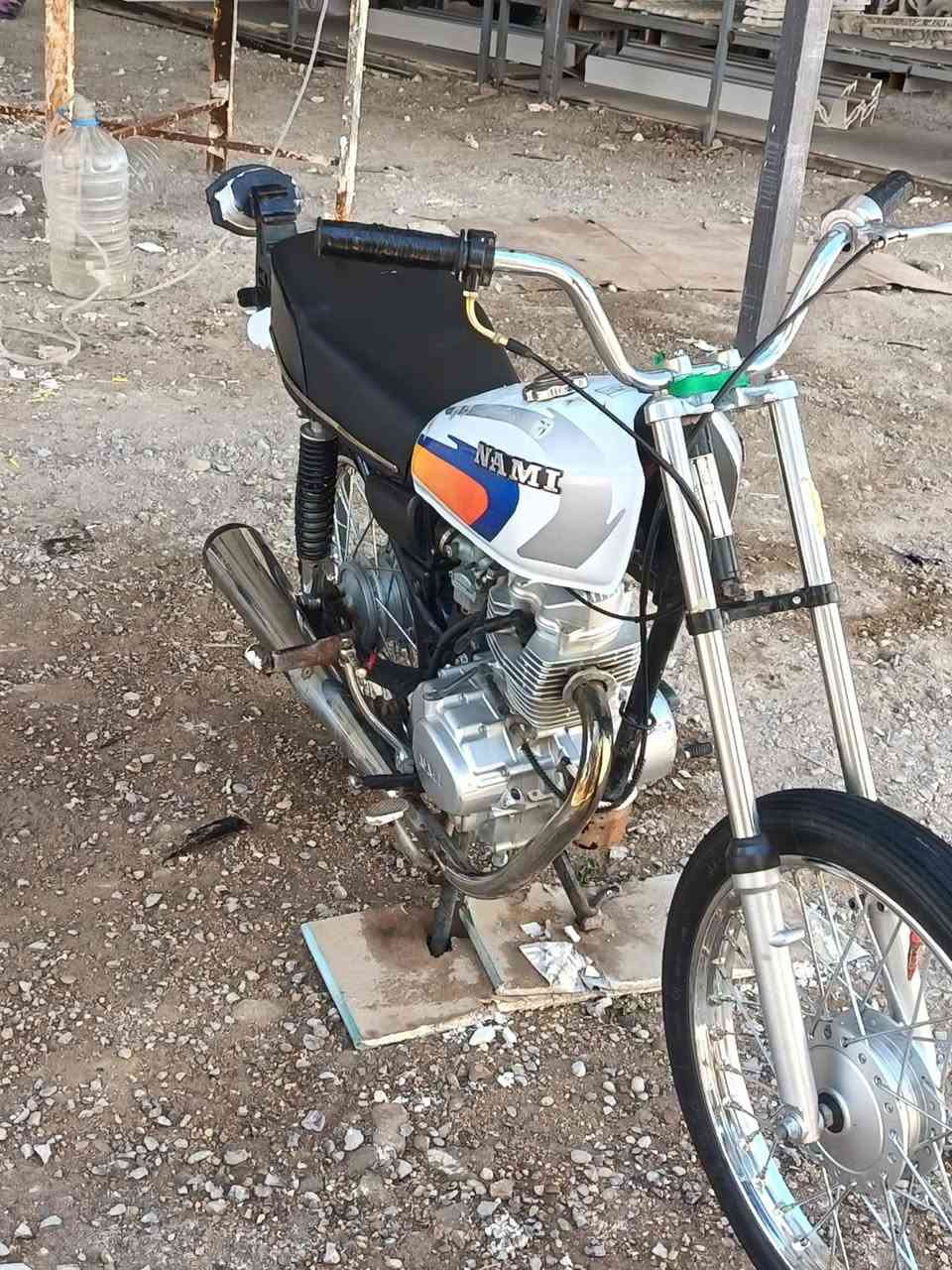 سلام عليكم  دراجه نامه شلامجه اوراق*********** الشراي خاص رقم
