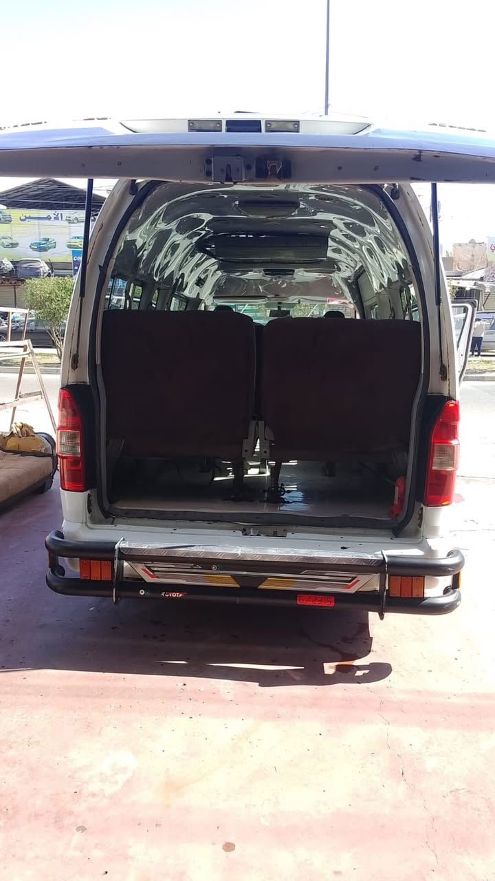 سلام عليكم جنبي البيع موديل 14مصفره من كلشي رقم كربلاء الاستفسار0773655612  السعر 125.***********
