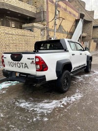 بيكم GR2024 ضمان شركة ساز مكفوله كفاله عامه من الصبغ والبارد ماشيه 20ا...